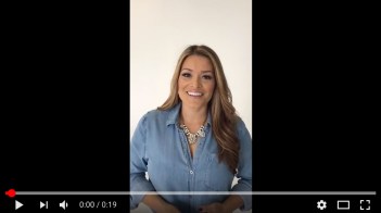 Screen Shot 2017-10-30 at 2.52.33 PM.jpg